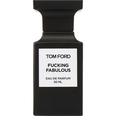 Tom Ford Fucking Fabulous EdP (50ml)