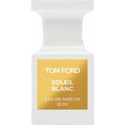 Tom Ford Soleil Blanc EdP (30ml)