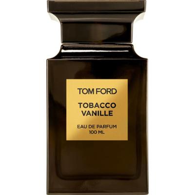 Tom Ford Tobacco Vanille EdP (100ml)