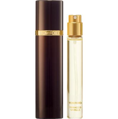 Tom Ford Tobacco Vanille EdP (10ml)