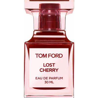 Tom Ford Lost Cherry EdP (30ml)