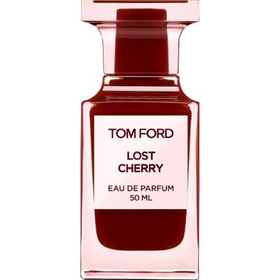 Tom Ford Lost Cherry EdP (50ml)