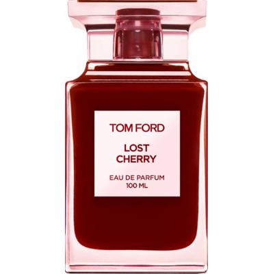 Tom Ford Lost Cherry EdP (100ml)