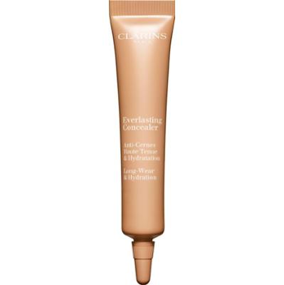 Clarins Everlasting Concealer 03 Medium Deep
