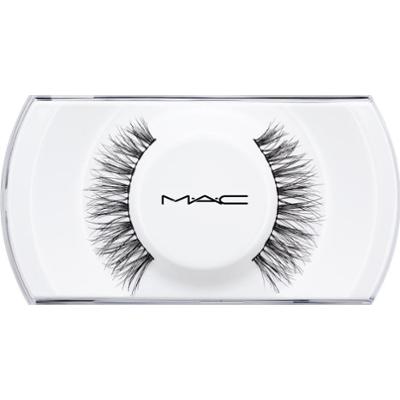 MAC True Or False Lashes 80 Romantic Lash