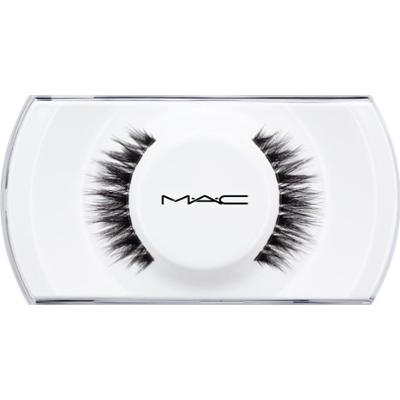 MAC True Or False Lashes 83 Siren Lash