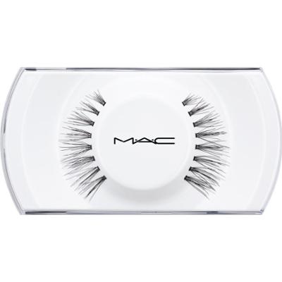 MAC True Or False Lashes 81 Charmer Lash