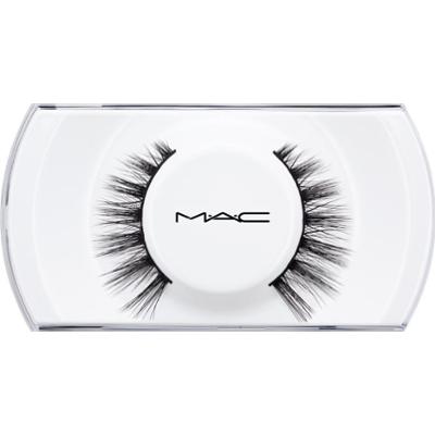 MAC True Or False Lashes 82 Seductress Lash