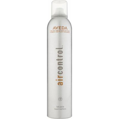 Aveda Air Control Hair Spray (300ml)