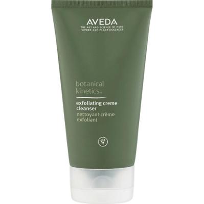 Aveda Botanical Kinetics Exfoliating Cream Cleanser (150ml)