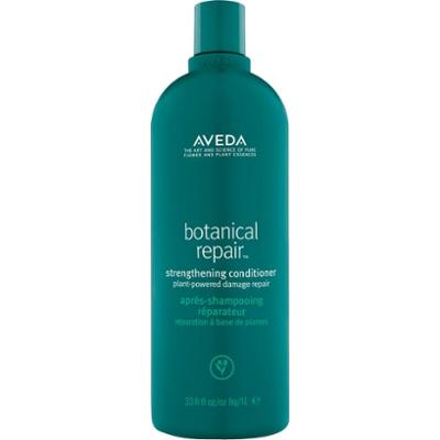 Aveda Botanical Repair Conditioner (1000ml)