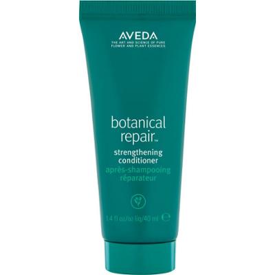 Aveda Botanical Repair Conditioner (40ml)