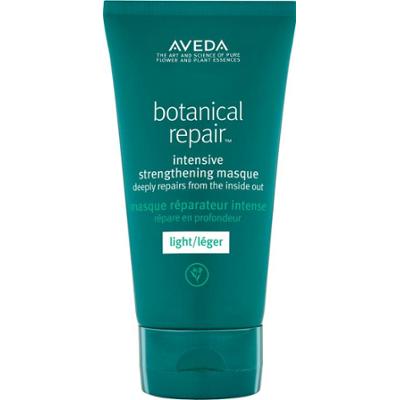 Aveda Botanical Repair Masque Light (150ml)