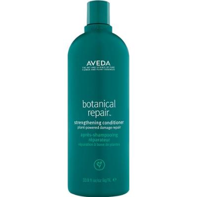 Aveda Botanical Repair Shampoo (1000ml)