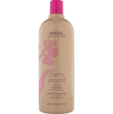 Aveda Cherry Almond Conditioner (1000ml)