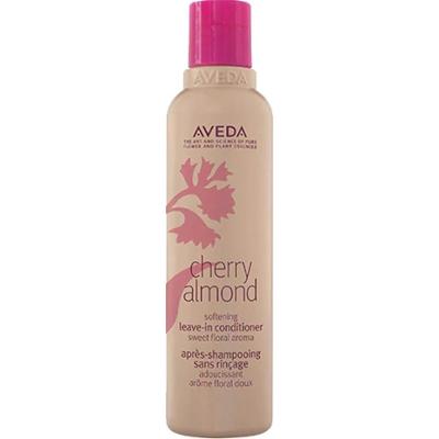 Aveda Cherry Almond Leave-in Conditioner (150ml)