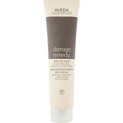Aveda Damage Remedy Daily Hair Repair (100ml)
