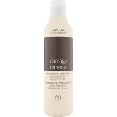Aveda Damage Remedy Shampoo (250ml)
