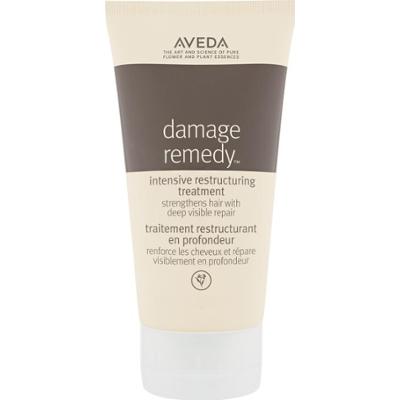 Aveda Damage Remedy Treatment (150ml)
