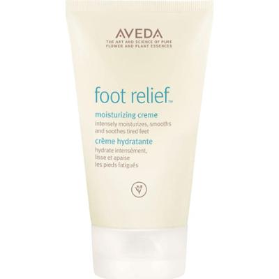 Aveda Foot Relief (125ml)