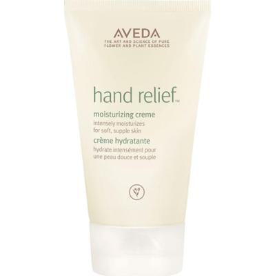 Aveda Hand Relief (125ml)