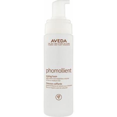 Aveda Phomollient Styling Foam (200ml)