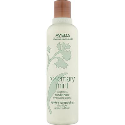 Aveda Rosemary Mint Conditioner (250ml)