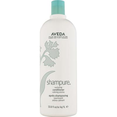 Aveda Shampure Conditioner (1000ml)