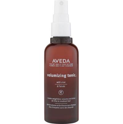 Aveda Volumizing Tonic (100ml)