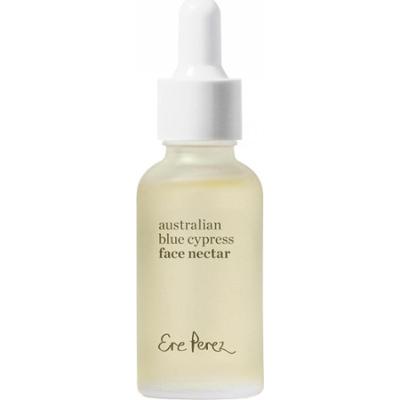 Ere Perez Australian Blue Cypress Face Nectar (30ml)