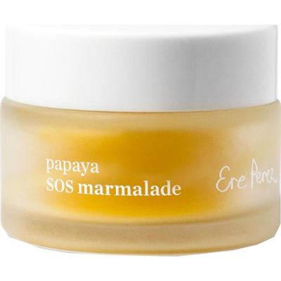 Ere Perez Papaya Sos Marmalade (30g)