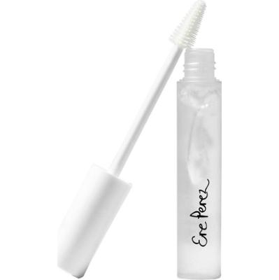 Ere Perez Aloe Vera Gel Mascara Clear