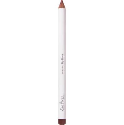 Ere Perez Sesame Lipliner Naughty