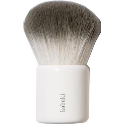 Ere Perez Eco Vegan Kabuki Brush