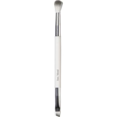 Ere Perez Eco Vegan Line & Blend Brush