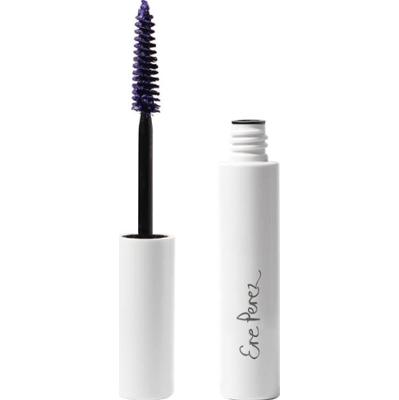 Ere Perez Natural Almond Mascara Mauve