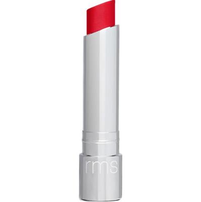 RMS Beauty Tinted Daily Lip Balm Peacock Lane