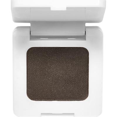RMS Beauty Back2Brow Powder Dark