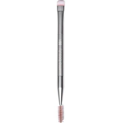 RMS Beauty Back2Brow Brush