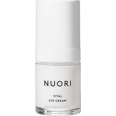 Nuori Vital Eye Cream (15ml)