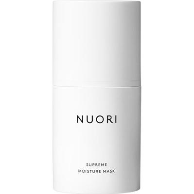 Nuori Supreme Moisture Mask (50ml)