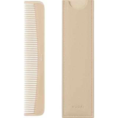 Nuori Dressing Comb Neutral