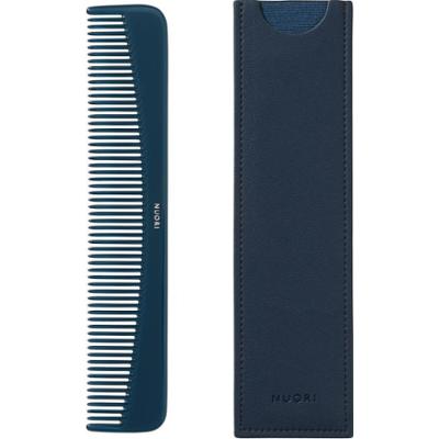 Nuori Dressing Comb Ocean