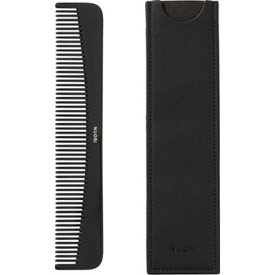 Nuori Dressing Comb Black