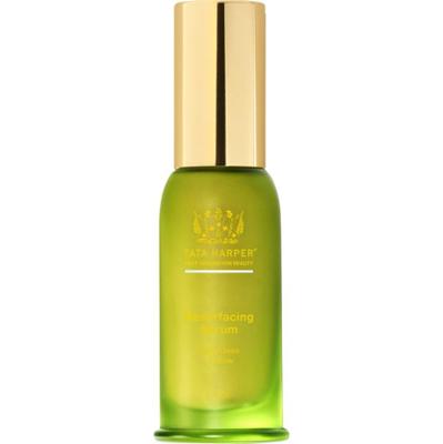 Tata Harper Resurfacing Serum (30ml)
