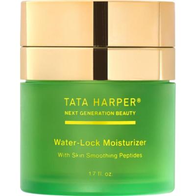 Tata Harper Water-Lock Moisturizer (50ml)