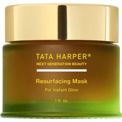 Tata Harper Resurfacing Mask (30ml)