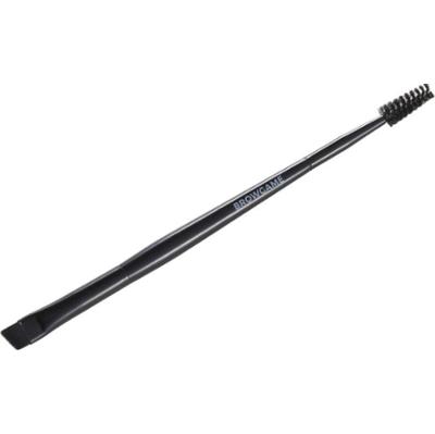 Browgame Cosmetic Signature Dual Ended Brow Brush