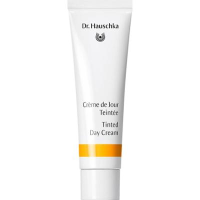 Dr. Hauschka Tinted Day Cream (30ml)
