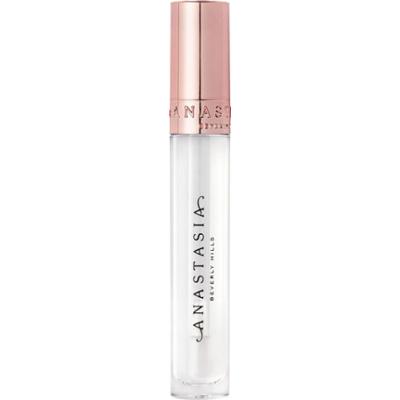 Anastasia Beverly Hills Lip Gloss Crystal